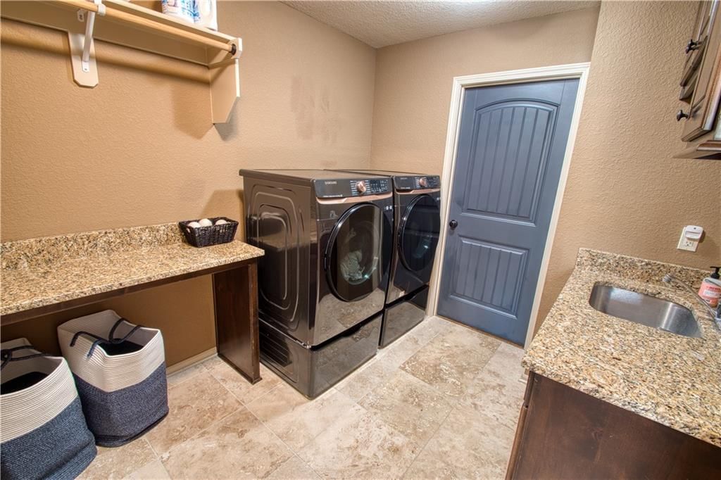 16616 S Lind Road — photo 22
