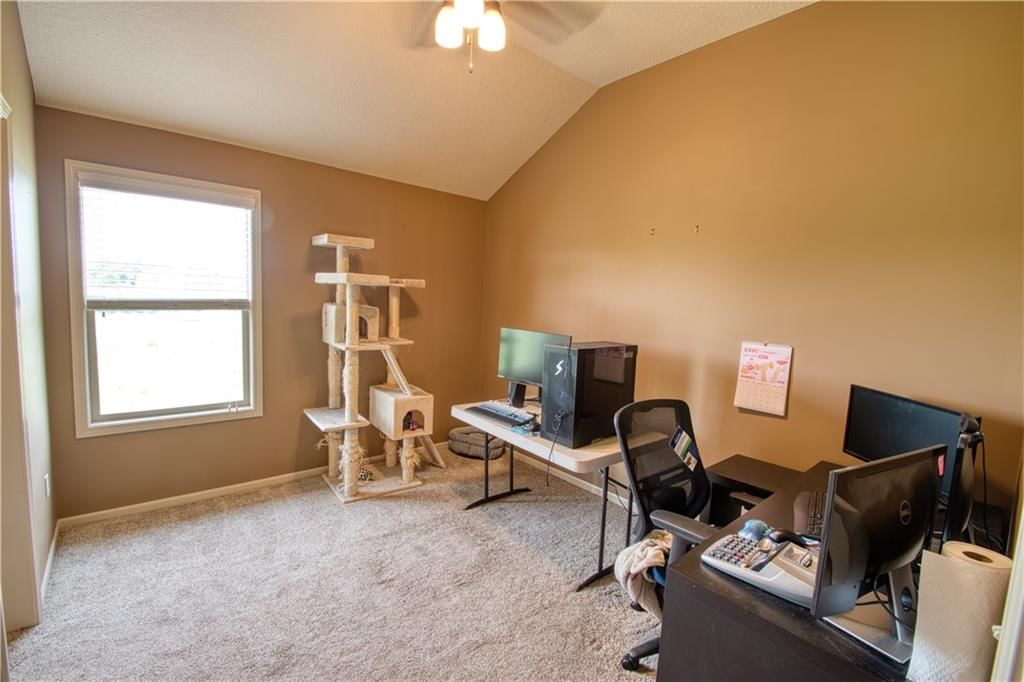 16616 S Lind Road — photo 23