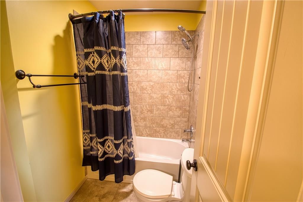 16616 S Lind Road — photo 24