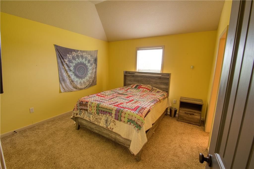 16616 S Lind Road — photo 25