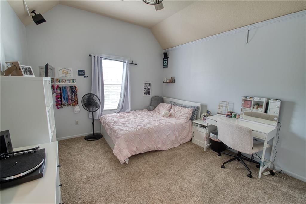 16616 S Lind Road — photo 26