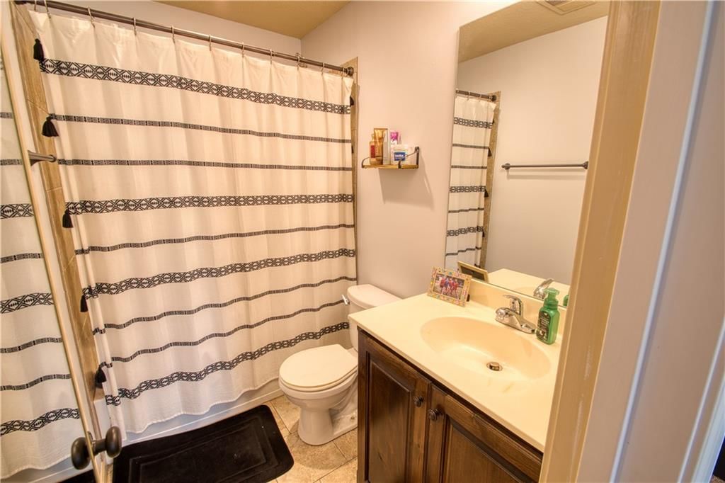 16616 S Lind Road — photo 27