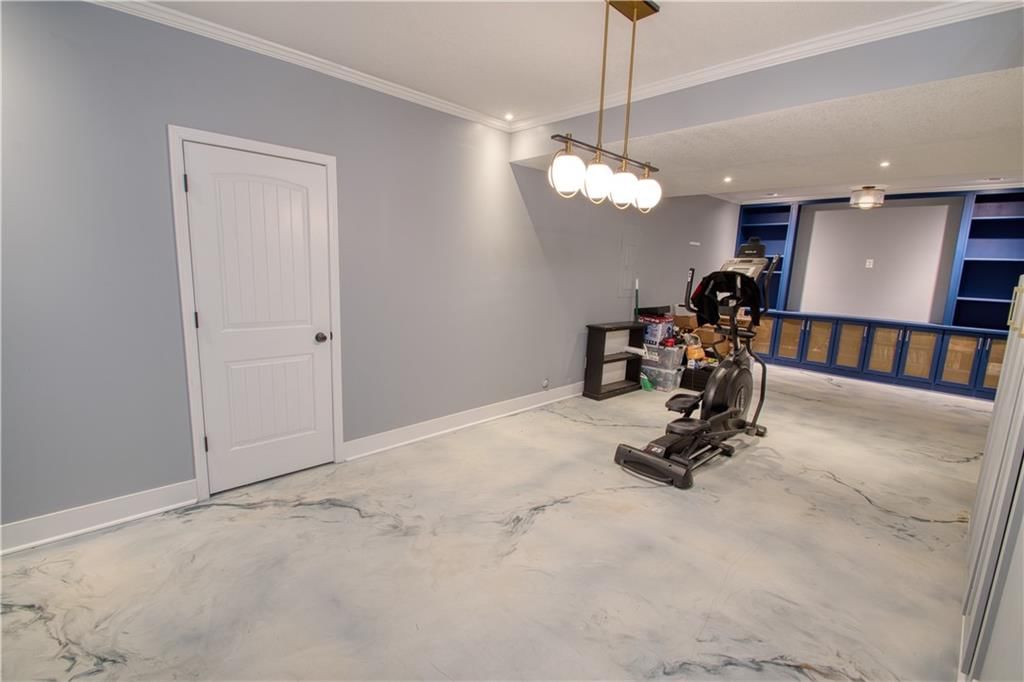 16616 S Lind Road — photo 28