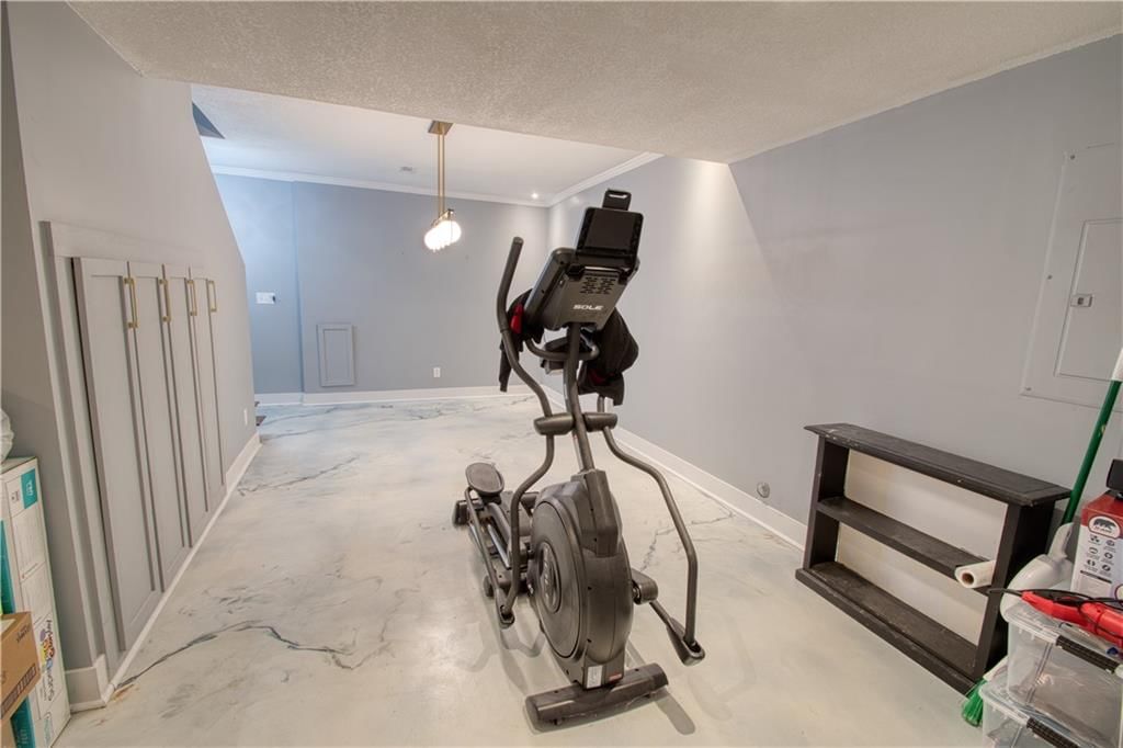 16616 S Lind Road — photo 29