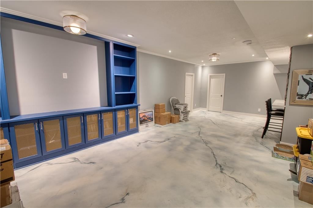 16616 S Lind Road — photo 30