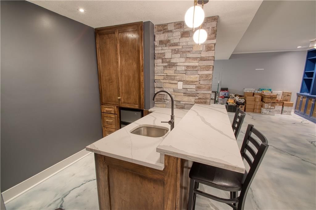 16616 S Lind Road — photo 33