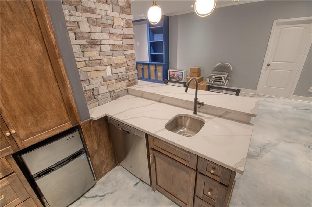 16616 S Lind Road — photo 34
