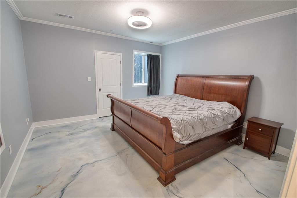 16616 S Lind Road — photo 35