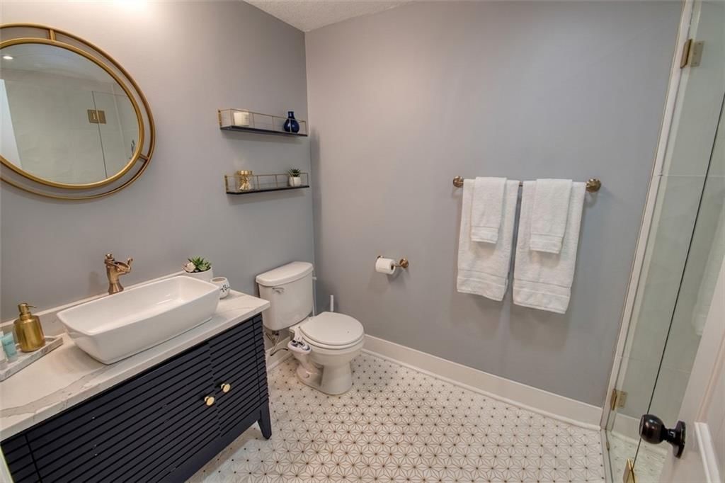 16616 S Lind Road — photo 36