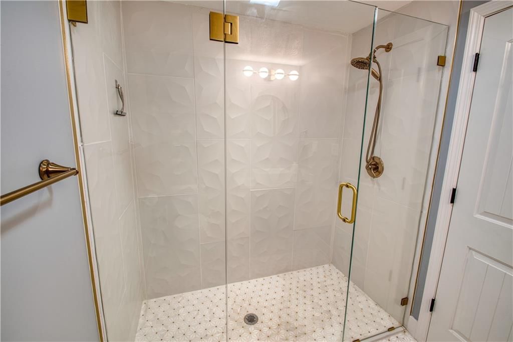 16616 S Lind Road — photo 37