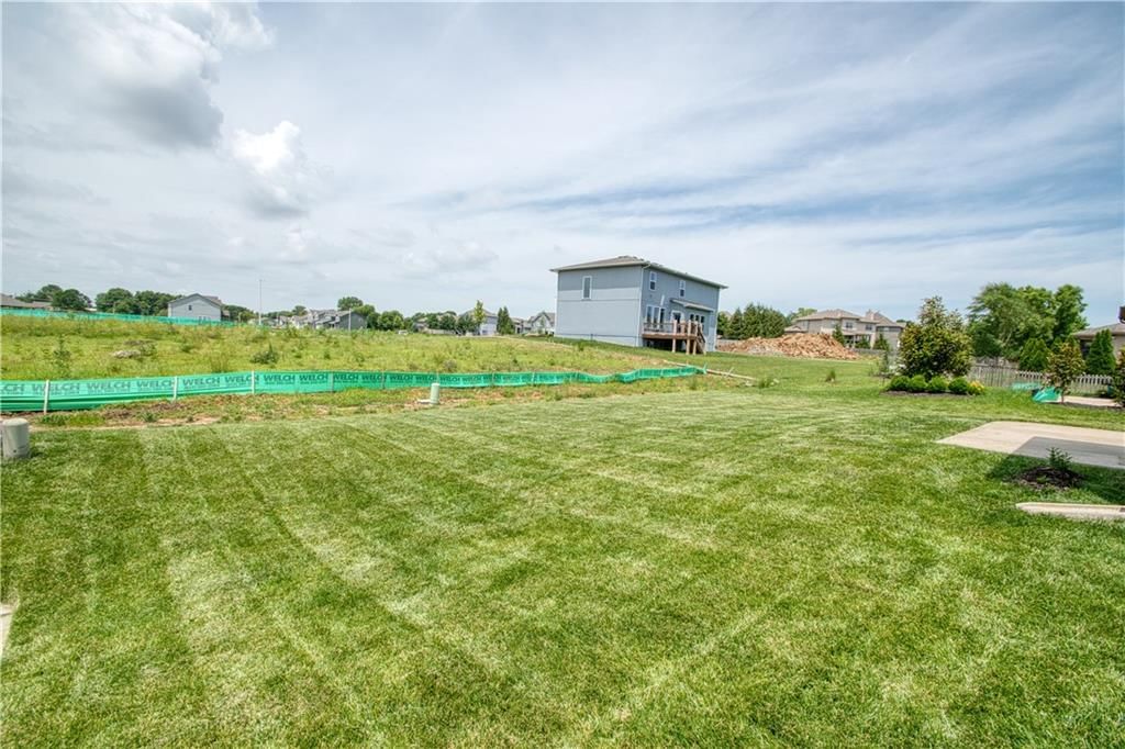 16616 S Lind Road — photo 38
