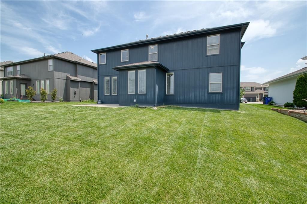 16616 S Lind Road — photo 39