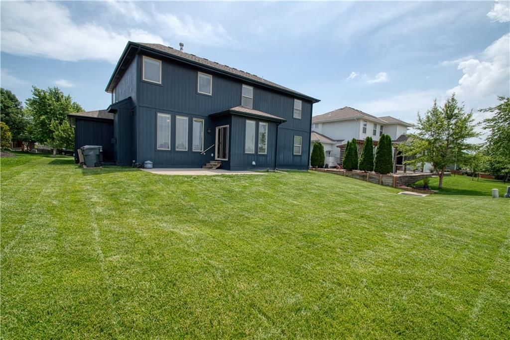 16616 S Lind Road — photo 40