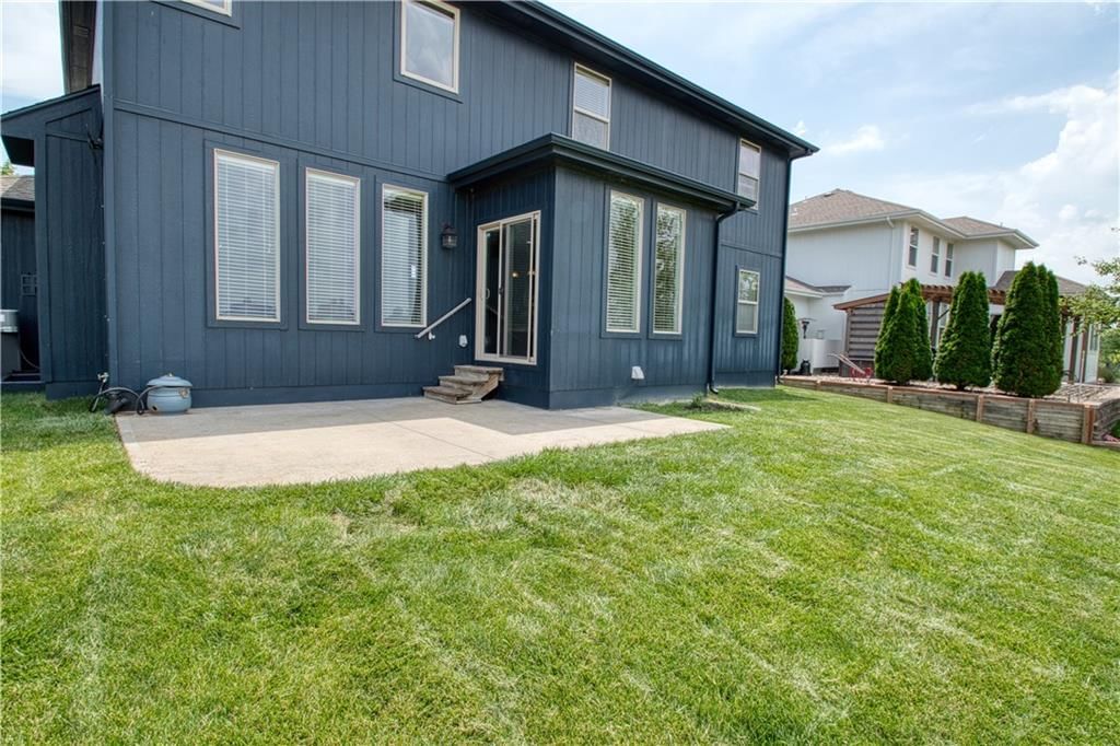 16616 S Lind Road — photo 41
