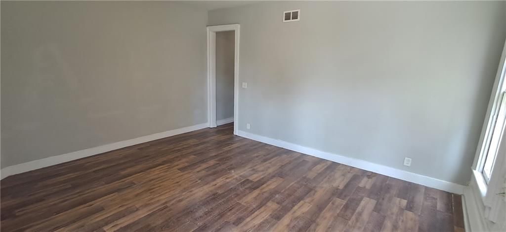 1307 Penn Street — photo 2