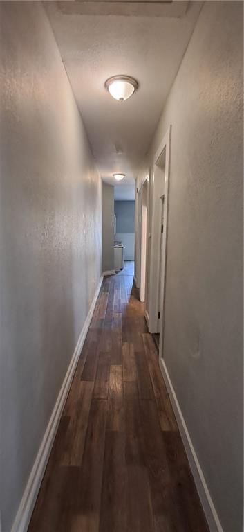 1307 Penn Street — photo 3