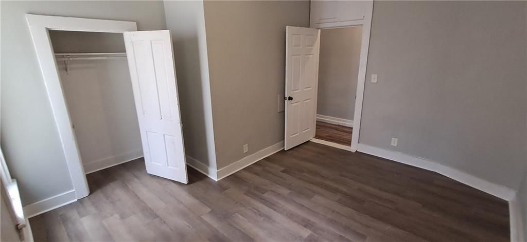 1307 Penn Street — photo 4