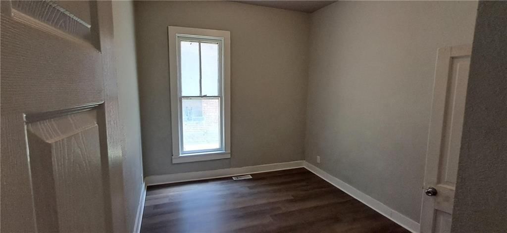1307 Penn Street — photo 5