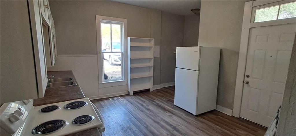 1307 Penn Street — photo 7