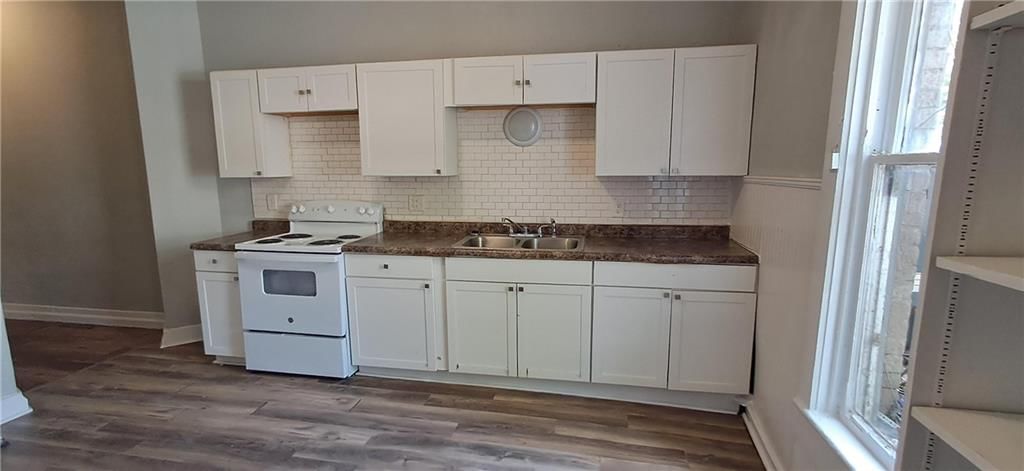 1307 Penn Street — photo 8