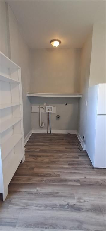 1307 Penn Street — photo 9