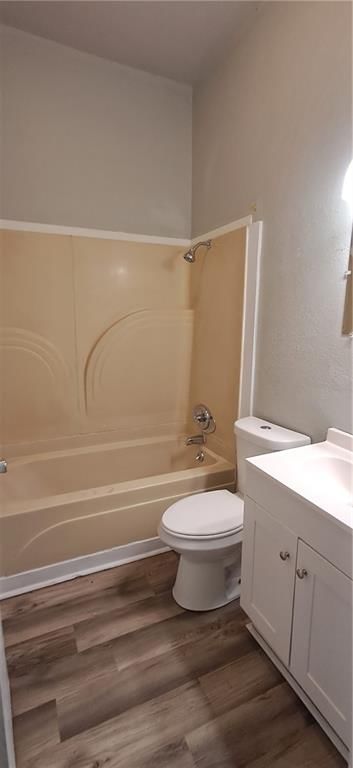 1307 Penn Street — photo 10