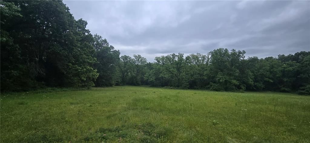 12668 E Panama Road — photo 1
