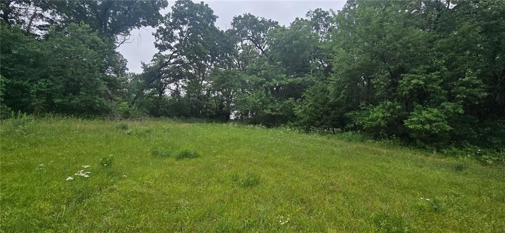 12668 E Panama Road — photo 3
