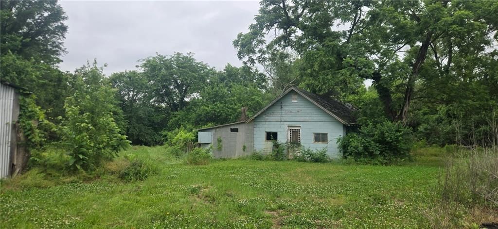 12668 E Panama Road — photo 4