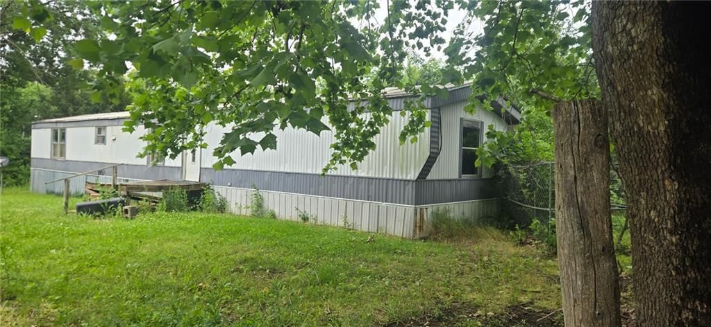 12668 E Panama Road — photo 5