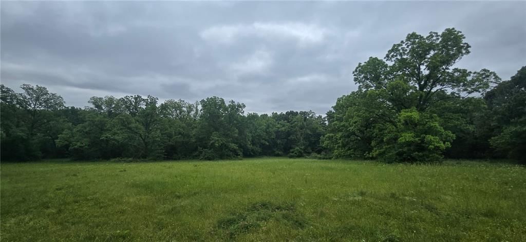 12668 E Panama Road — photo 7