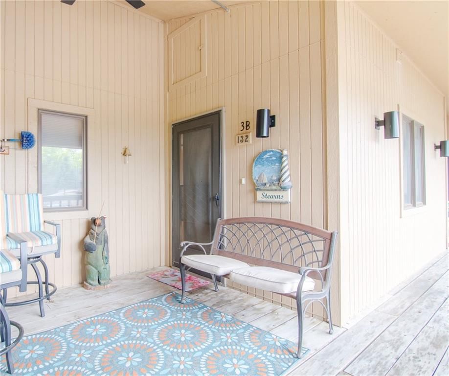 4 Sunrise Ridge Drive — photo 3