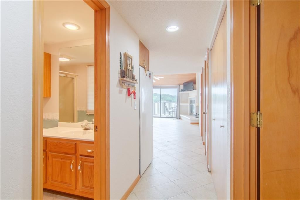 4 Sunrise Ridge Drive — photo 4