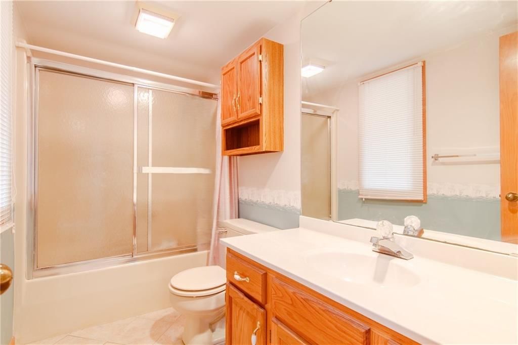 4 Sunrise Ridge Drive — photo 8