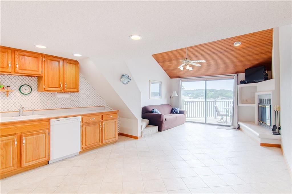 4 Sunrise Ridge Drive — photo 9