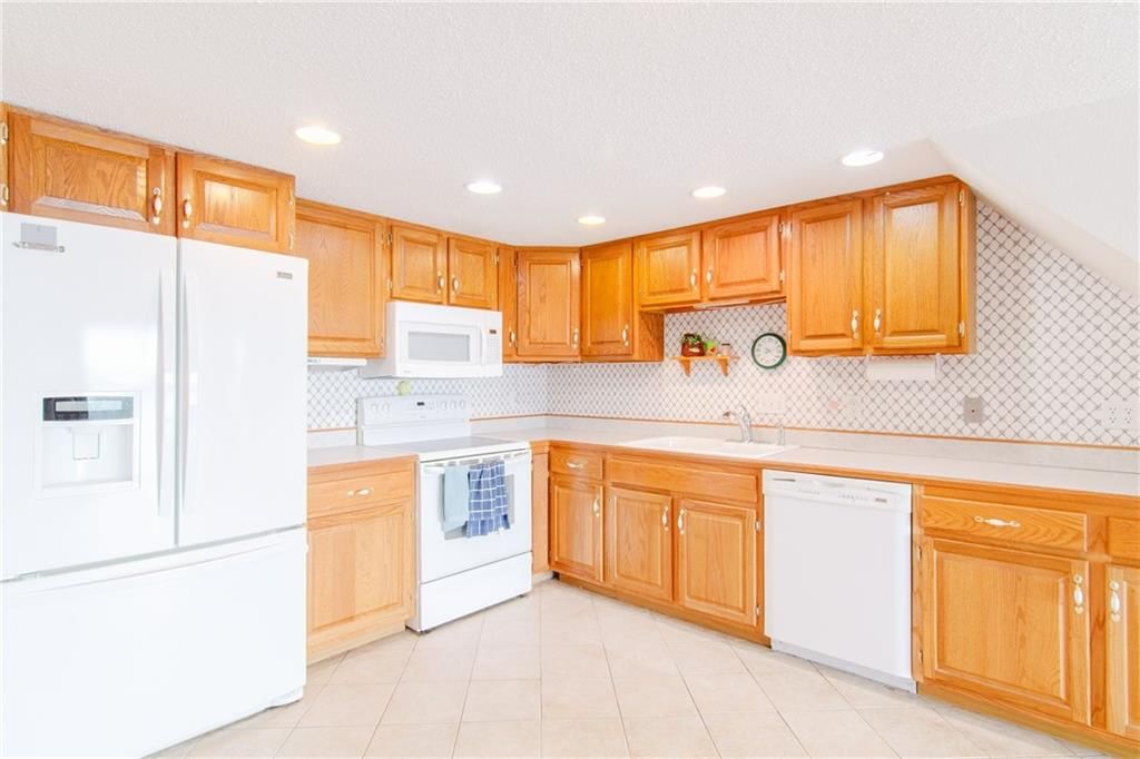 4 Sunrise Ridge Drive — photo 10