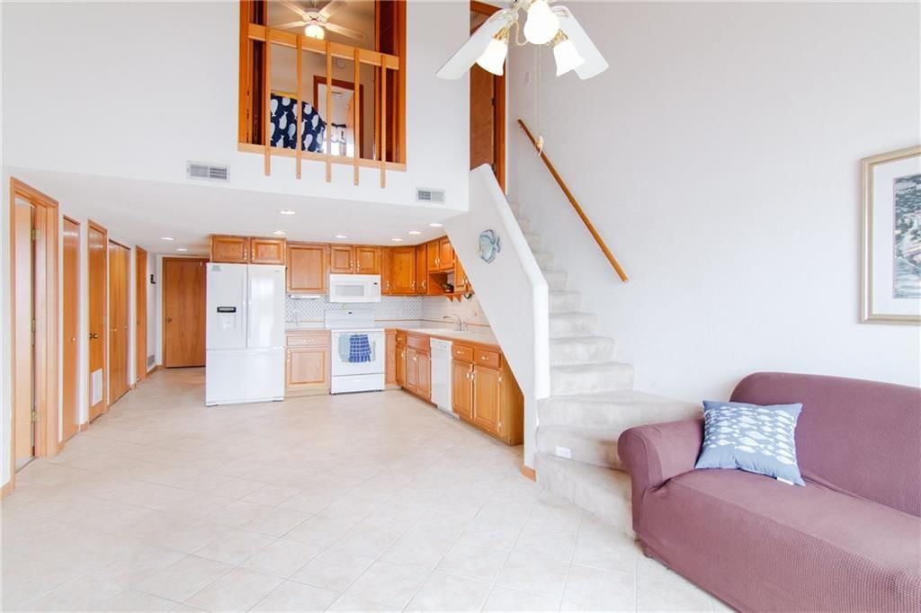 4 Sunrise Ridge Drive — photo 11