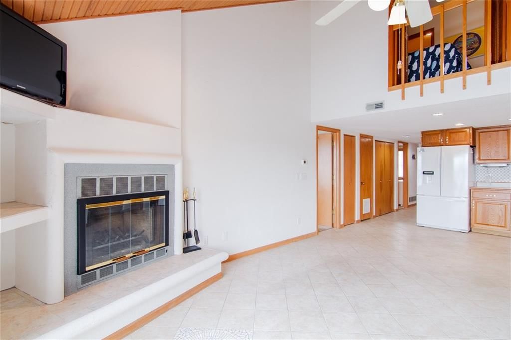 4 Sunrise Ridge Drive — photo 12