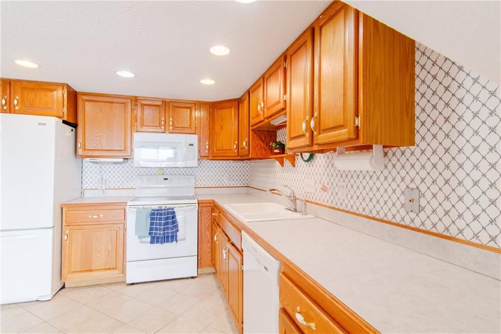 4 Sunrise Ridge Drive — photo 13