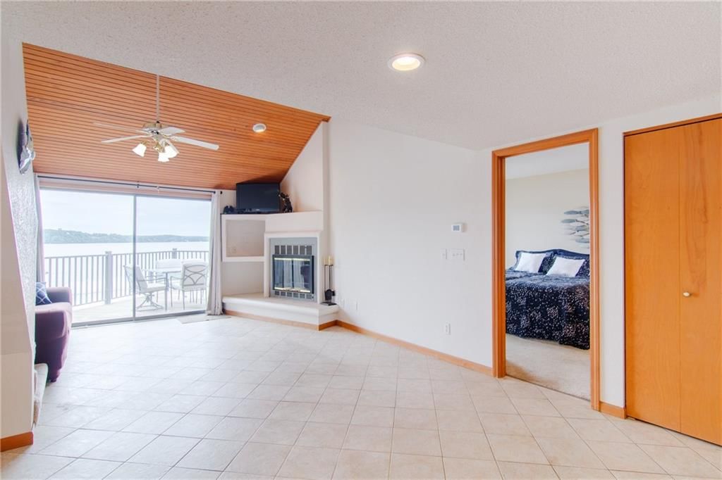 4 Sunrise Ridge Drive — photo 14