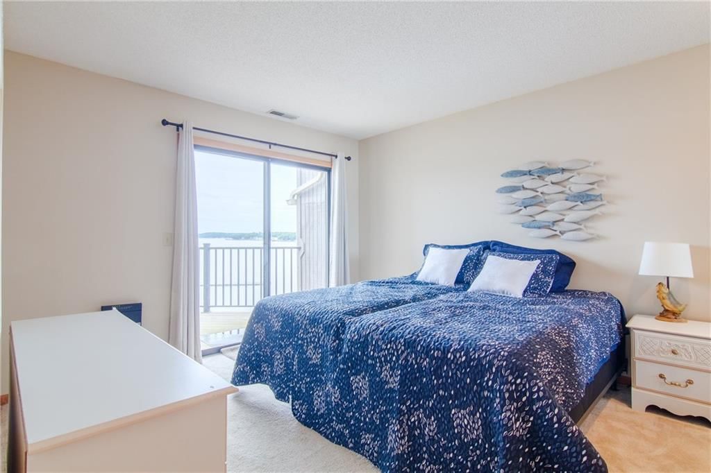 4 Sunrise Ridge Drive — photo 16