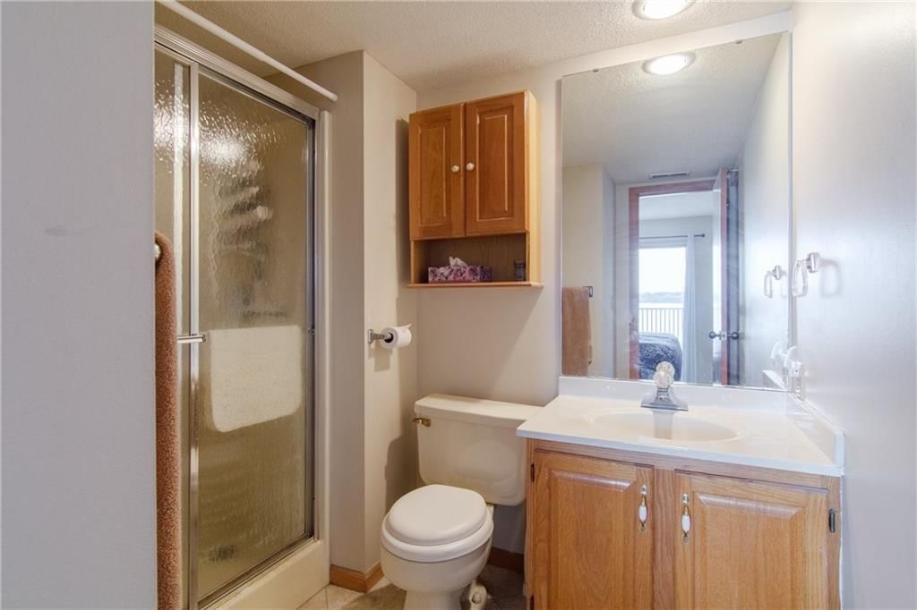 4 Sunrise Ridge Drive — photo 18
