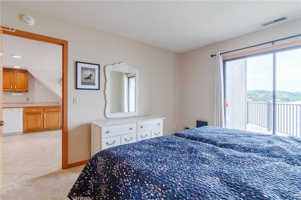 4 Sunrise Ridge Drive — photo 19