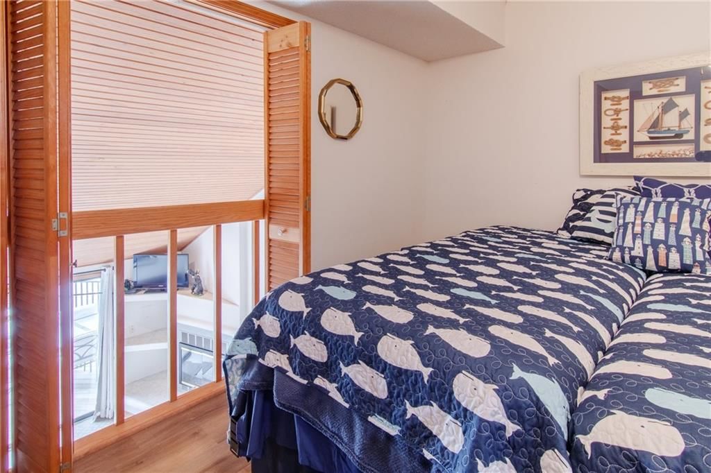 4 Sunrise Ridge Drive — photo 21