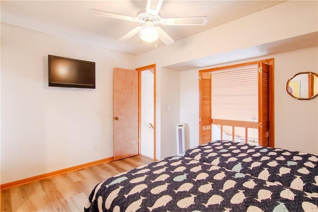 4 Sunrise Ridge Drive — photo 24