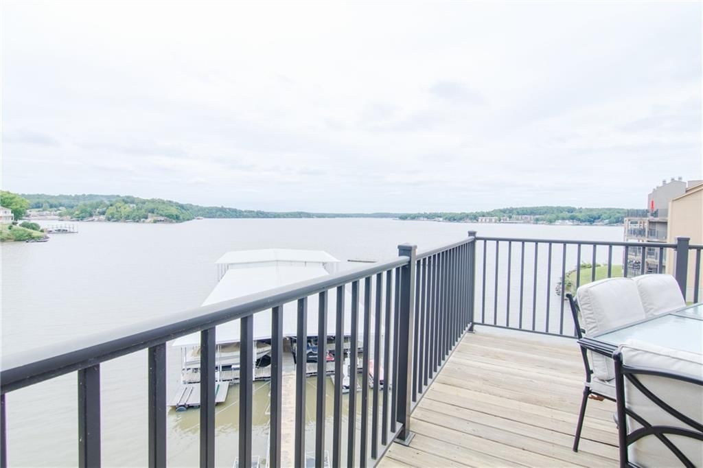 4 Sunrise Ridge Drive — photo 25