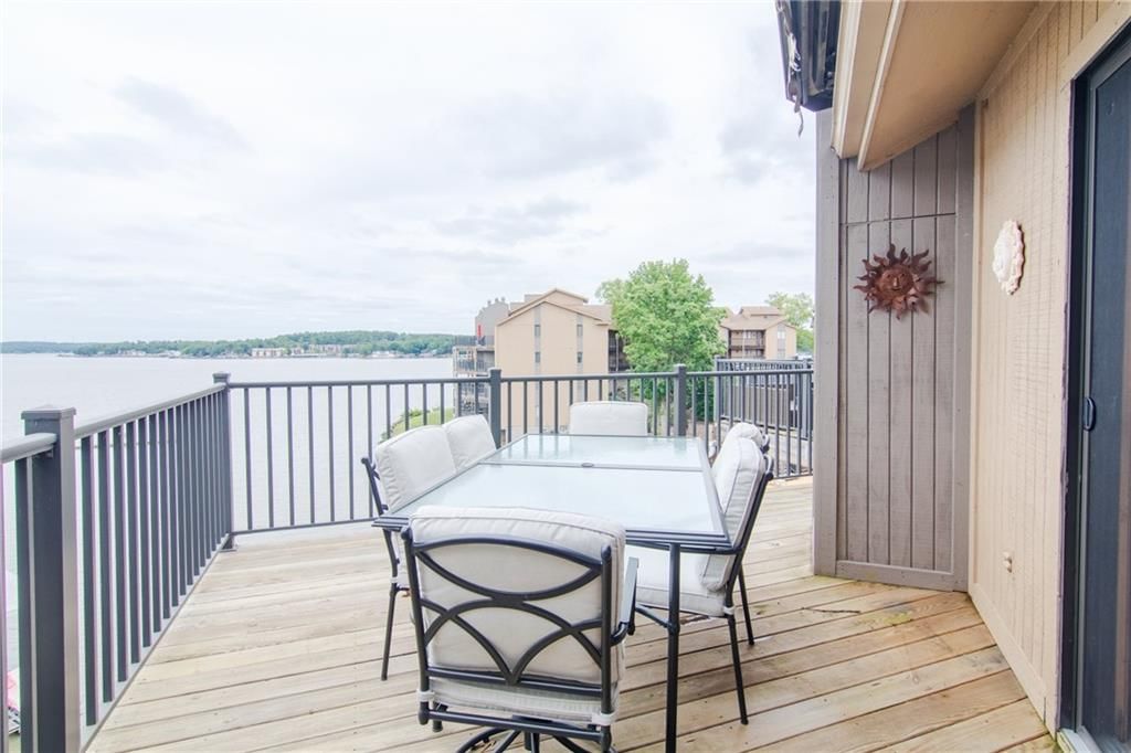 4 Sunrise Ridge Drive — photo 26