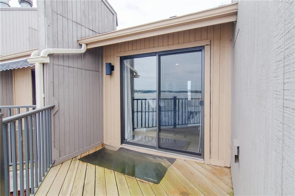 4 Sunrise Ridge Drive — photo 27