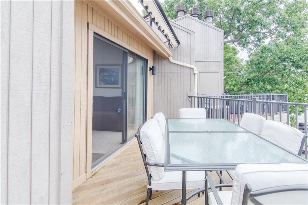 4 Sunrise Ridge Drive — photo 30