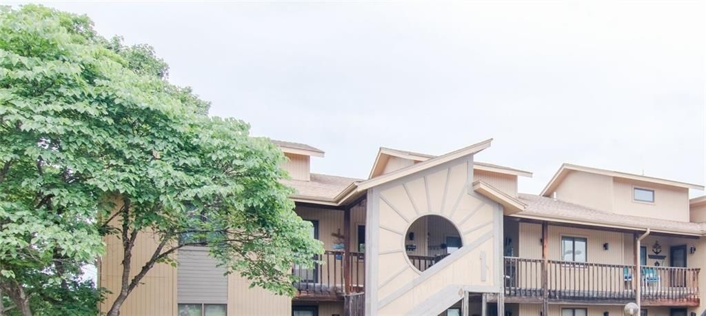 4 Sunrise Ridge Drive — photo 32
